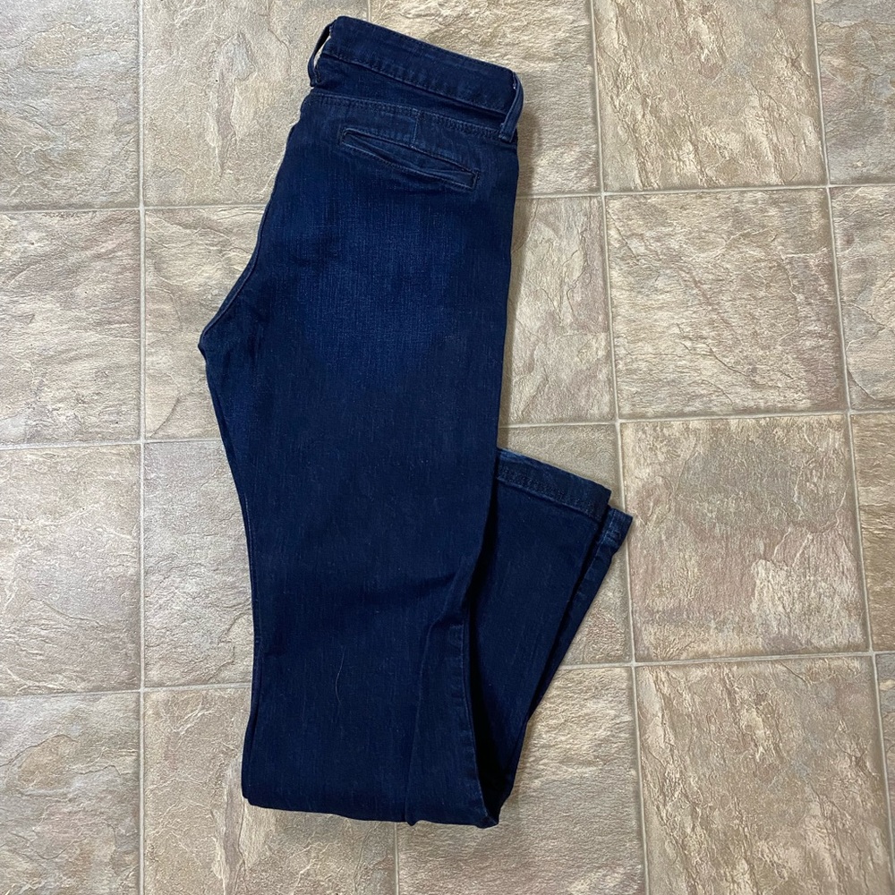 Cinch Trouser 30R